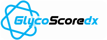 Newcastle University spin-out GlycoScoreDX raises �1m seed funding