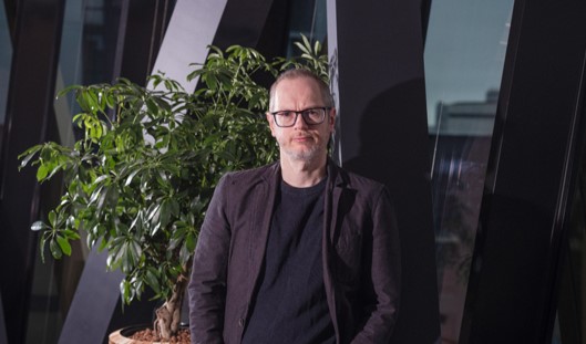 In the press: North East Times features inspiring spin-out journey