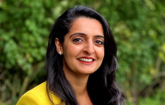 Magnitude Biosciences appoints new CEO