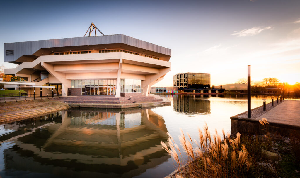 More life-changing businesses in the pipeline as  York joins Northern Accelerator