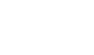 Funded by UK Gov-stacked-white-01_0